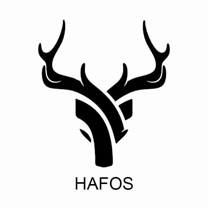 HAFOS, Cửa hàng trực tuyến | BigBuy360 - bigbuy360.vn