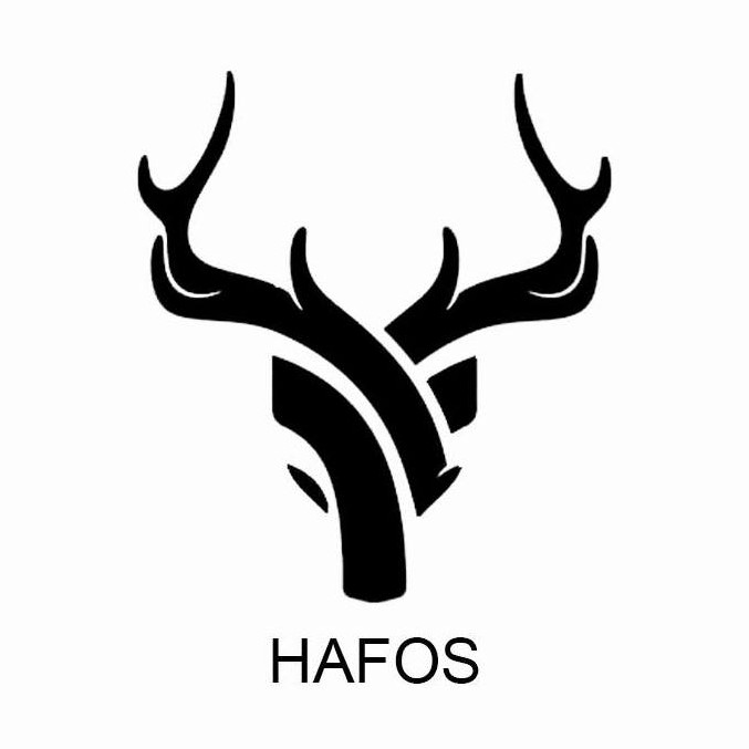 HAFOS