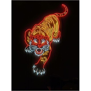 LED Neon Dẻo 12V 5m - Đủ 8 Màu [ Sản phẩm mới]