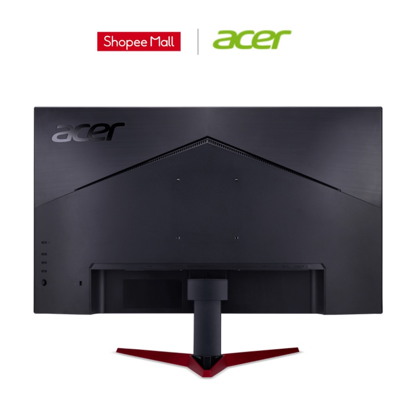 Màn hình máy tính Acer Nitro VG270 S - 27 inch FHD