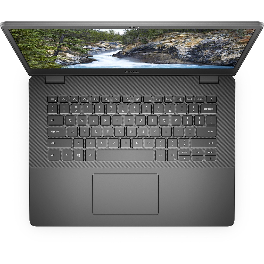 Laptop Dell Vostro 3400 V4I7015W (Core i7-1165G7/ 8GB/ 512GB/ 2GB MX330/ Win10) - Hàng Chính Hãng | BigBuy360 - bigbuy360.vn