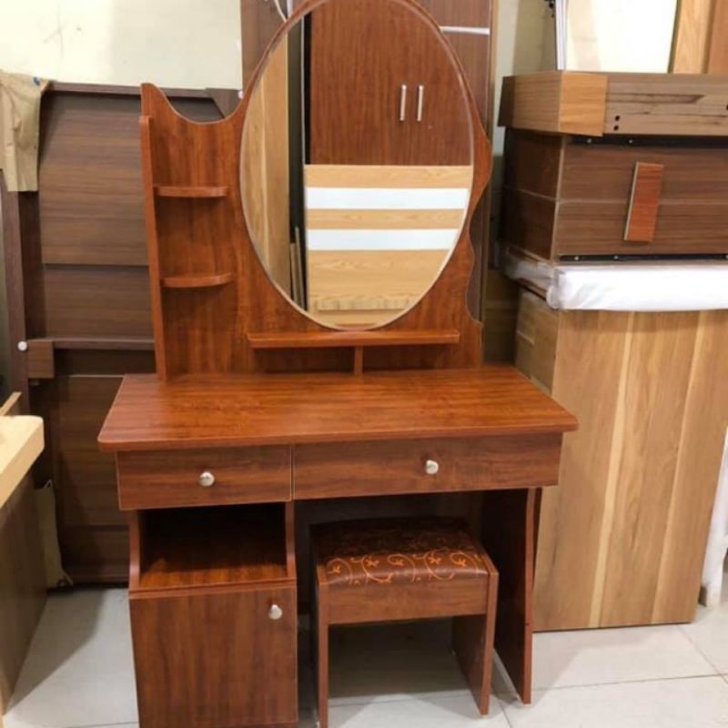 BÀN PHẤN GIÁ SIÊU RẺ