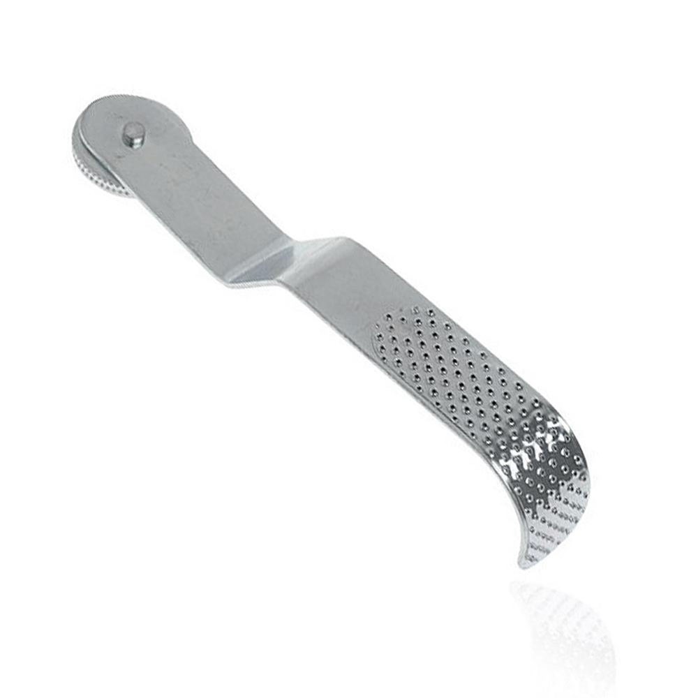 Bộ Dụng Cụ Hỗ Trợ Sửa Chữa Lốp Xe Đạp / Xe Máy Tiện Lợi