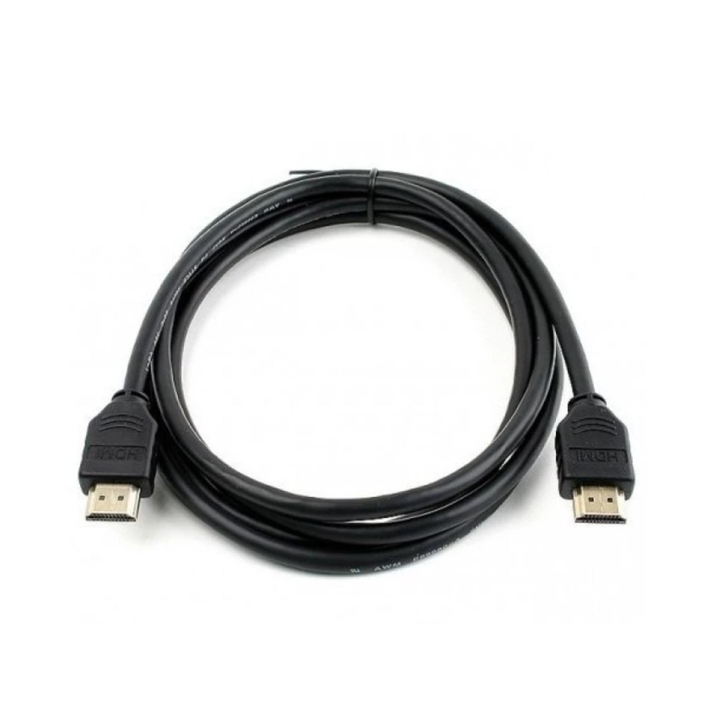 .Cáp HDMI 1.5m.