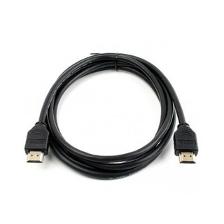 .cáp hdmi 1.5m.