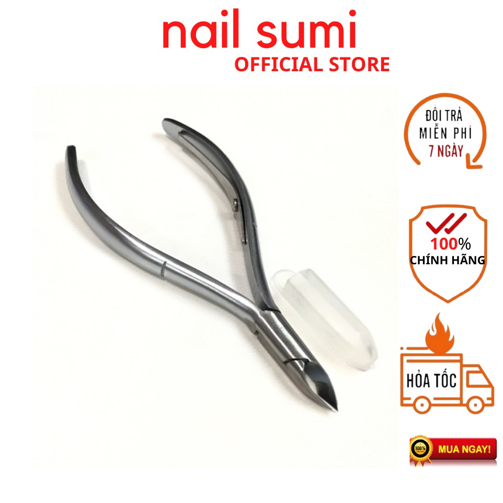 Kìm nhăt da D04, kìm ngọc nhăt da