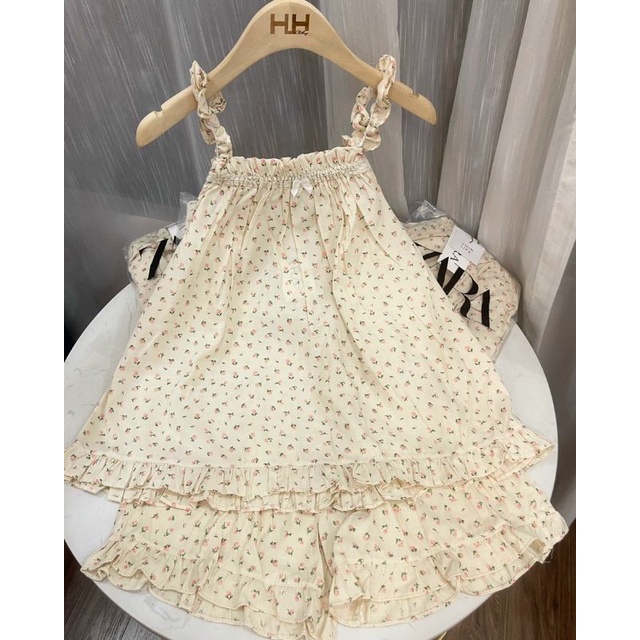 SET HAI DÂY HOA | BigBuy360 - bigbuy360.vn