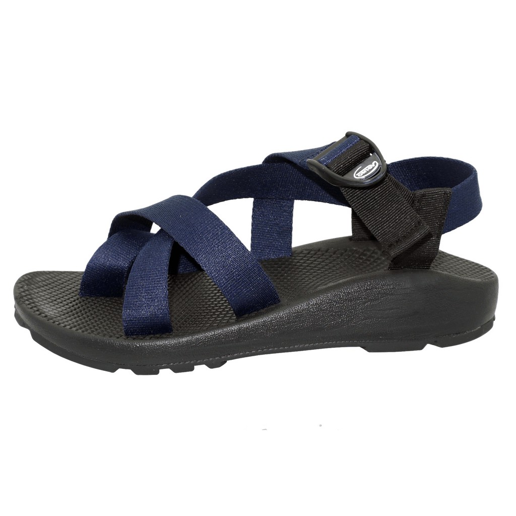 [Mã BMBAU50 giảm 7% tối đa 50K đơn 99K] Sandal Vento Xỏ Ngón SD-CH04