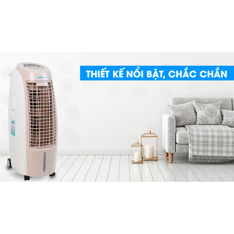 Quạt điều hoà Daikiosan DKA-01500B (Miễn phí giao tại HCM-ngoài tỉnh liên hệ shop)