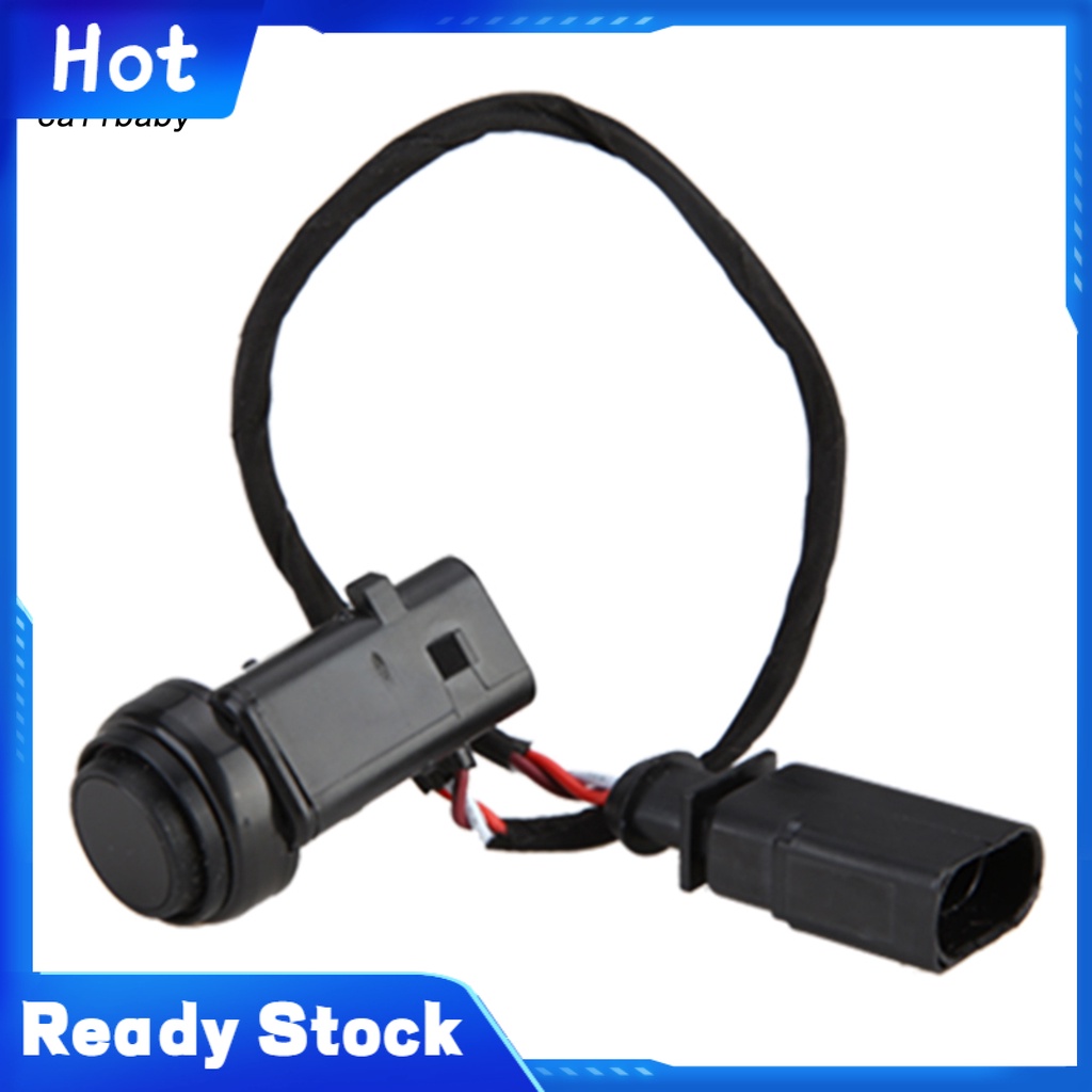 Cảm biến đỗ xe siêu âm 3D0919275B cho VW
