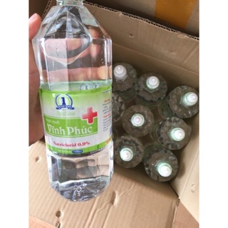 Combo của khách