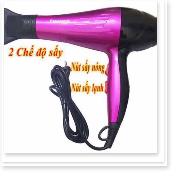 MÁY SẤY TÓC 3100 2600W