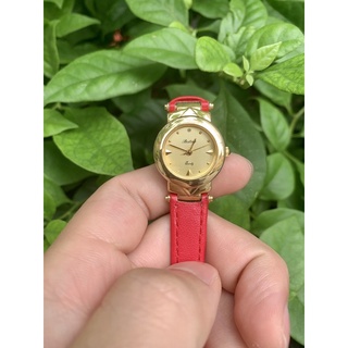 ĐỒNG HỒ CŨ - ĐỒNG HỒ NỮ⌚️BESTIME 🇯🇵