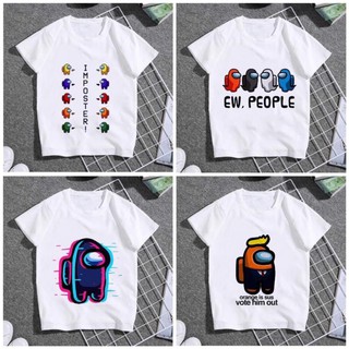 Á𝐎 𝐓𝐇𝐔𝐍 𝐔𝐍𝐈𝐒𝐄𝐗 𝐈𝐍 𝐇Ì𝐍𝐇 𝐆𝐀𝐌𝐄 𝐀𝐌𝐎𝐍𝐆 𝐔𝐒 𝐏𝐋𝐀𝐘 𝐓𝐄𝐀𝐌 𝐈𝐌𝐏𝐎𝐒𝐓𝐎𝐑