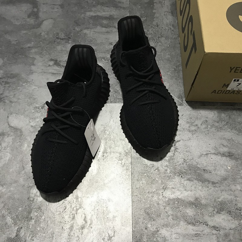 Giày Thể Thao Adidas Stpckxauthentic The 320 Adidas Yeezy 350 V2 Cho Nam