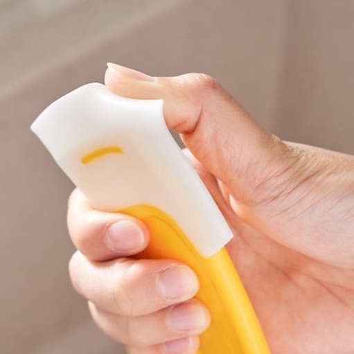 Dụng cụ cạo XIAODUOJIAJU vệ sinh nhà bếp chuyên dụng365