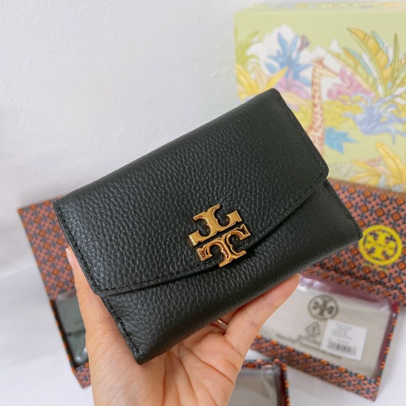 💥Ví Gập Da Thật💥Rẻ vô địch