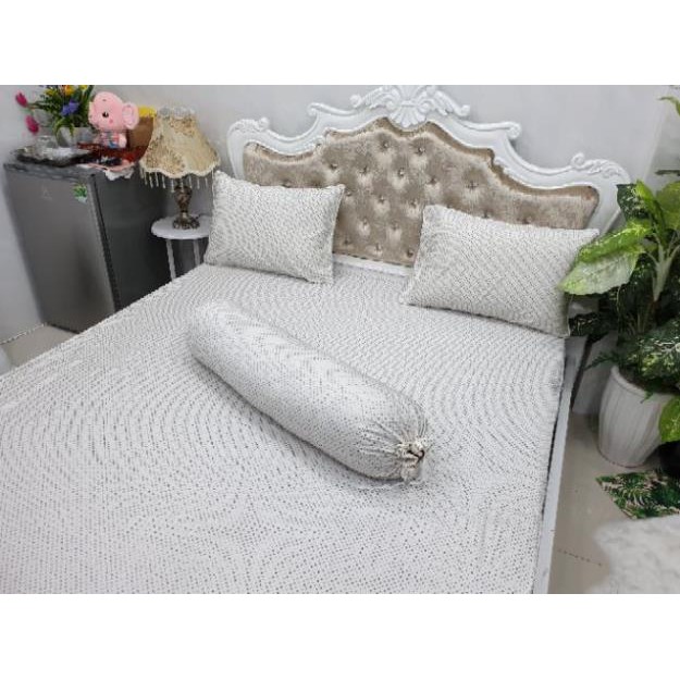 DRAP THUN SIÊU LẠNH BẢN CAO CẤP GIÁ HẤP DẪN