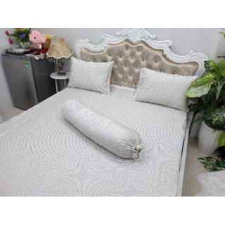 Drap thun siêu lạnh bản cao cấp giá hấp dẫn