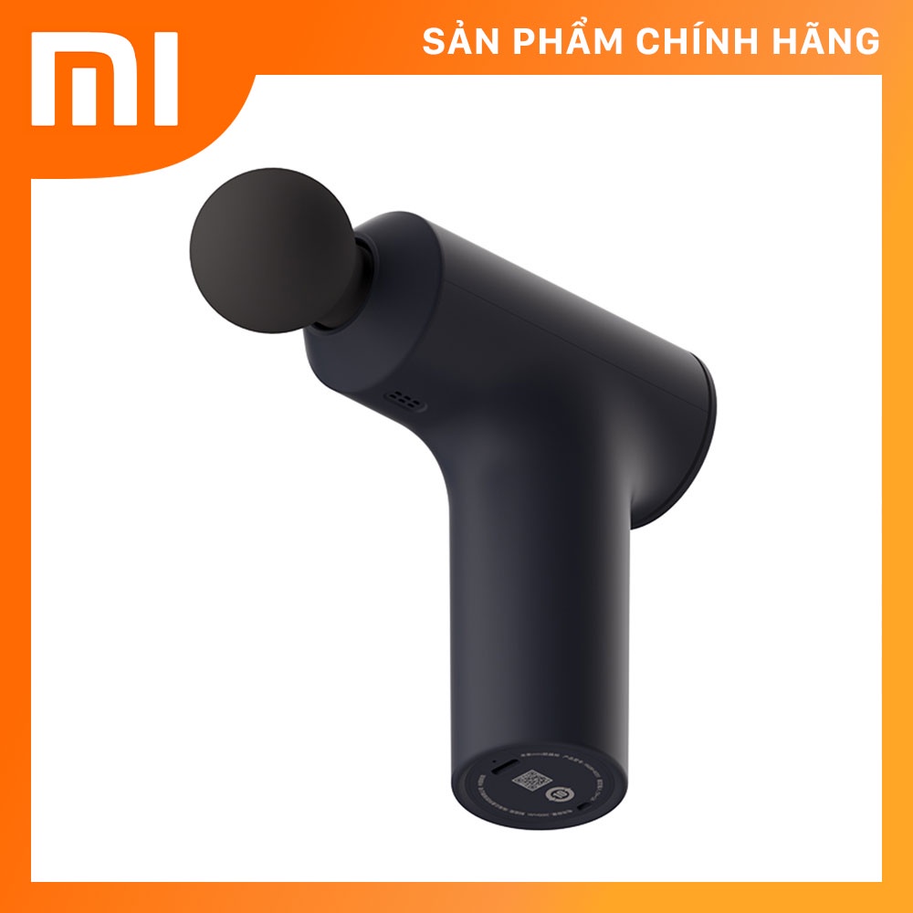 Súng massage cầm tay Xiaomi Mijia Mini
