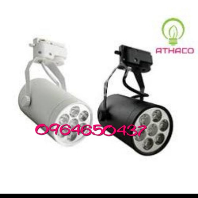 Đèn Rọi Ray Led 7w | Shopee Việt Nam