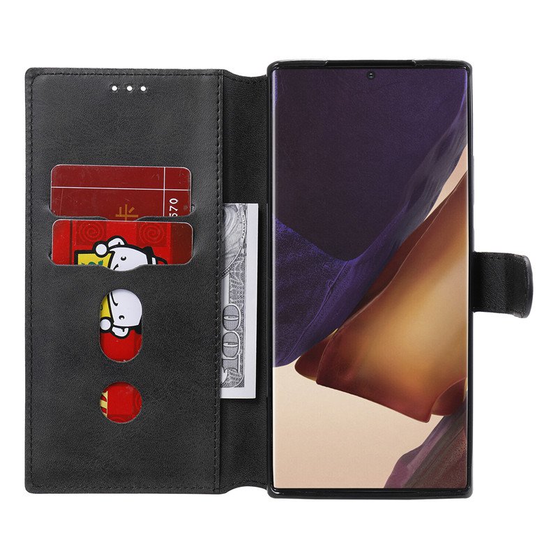 Bao Da Nắp Gập Có Ngăn Để Thẻ Cho Xiaomi Redmi Note 8t Note 8 7 6 Pro Note 7s Note 5 A2Lite