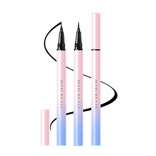 Kẻ mắt nước Eyeliner Maycreate