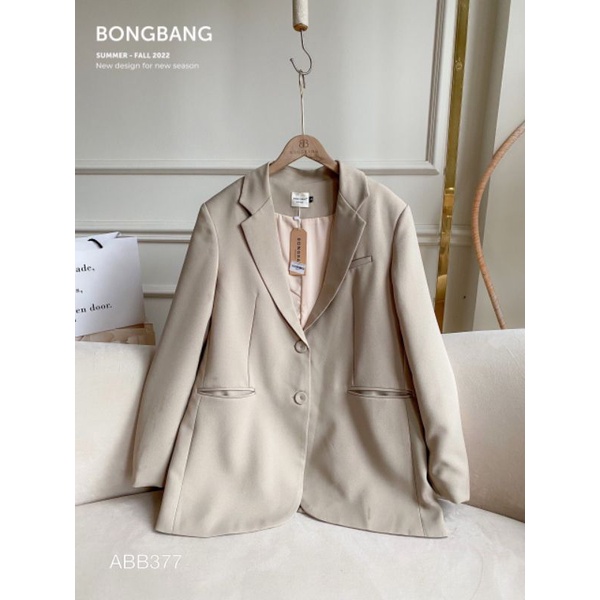 Áo vest siêu đẹp.