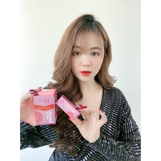 Serum Mụn Bio-Occi (25ml)