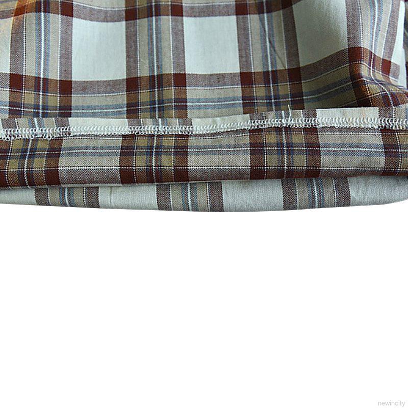 Set quần áo phong cách Hàn Quốc xinh xắn dành cho bé gái