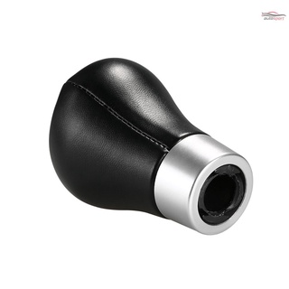5 / 6 Tốc Độ Bằng Tay Bánh Răng Ô Tô Chuyển Dịch Núm Phù Hợp Cho Xe BMW 3 5 6 Series E34 E39 E36 E30 E38 E46 E60 E90