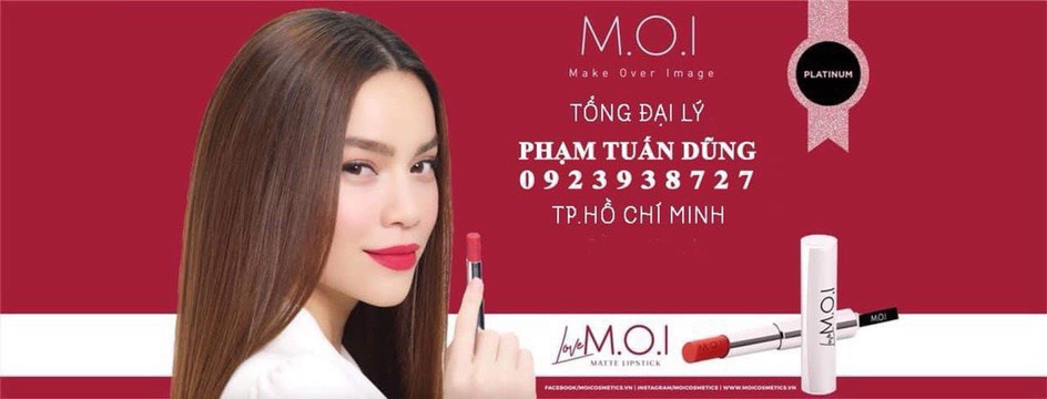 MẶT NẠ GẠO TINH KHIẾT HỒ NGỌC HÀ