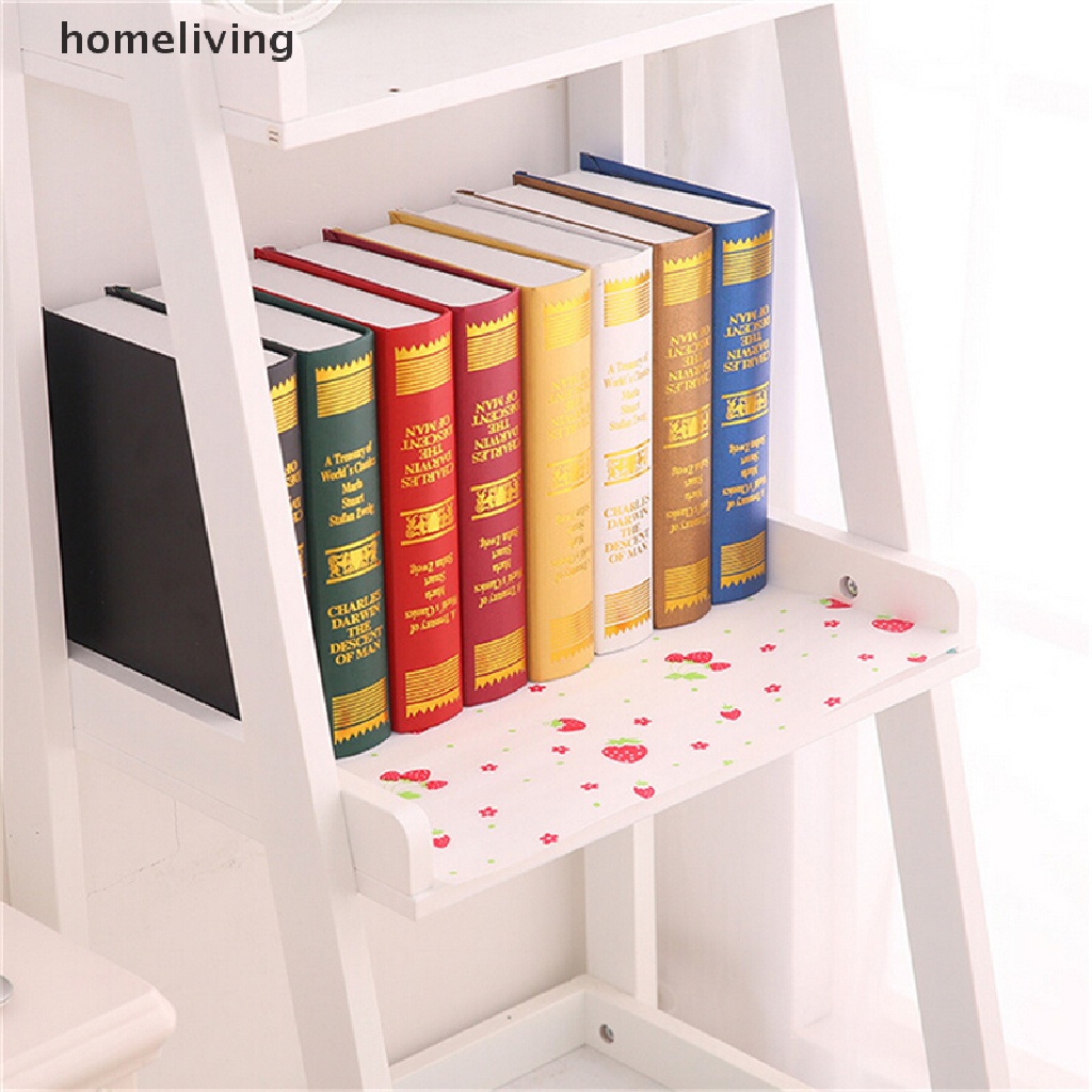 Thảm Lót Bàn Ăn / Chén Dĩa Chống Trượt / Thấm Nước Tiện Dụng Cho Nhà Bếp