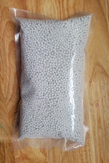 Cát sand lót chuồng dành cho hamster