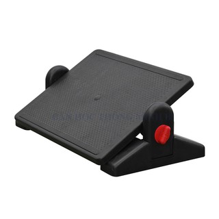Kệ kê chân khi ngồi bàn học DRF-1111
