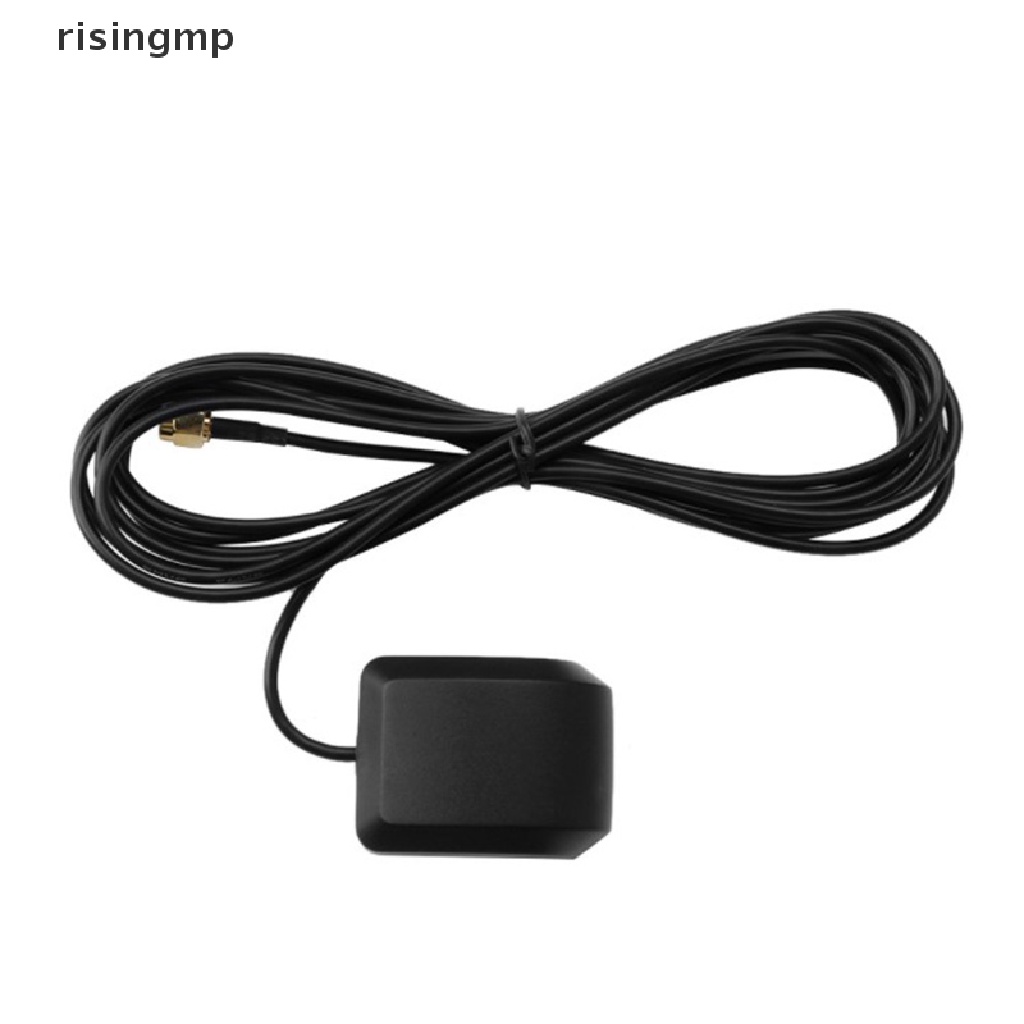 1 Ăng Ten Sứ Có Độ Chính Xác Cao Định Vị GPS ♨Trên đó