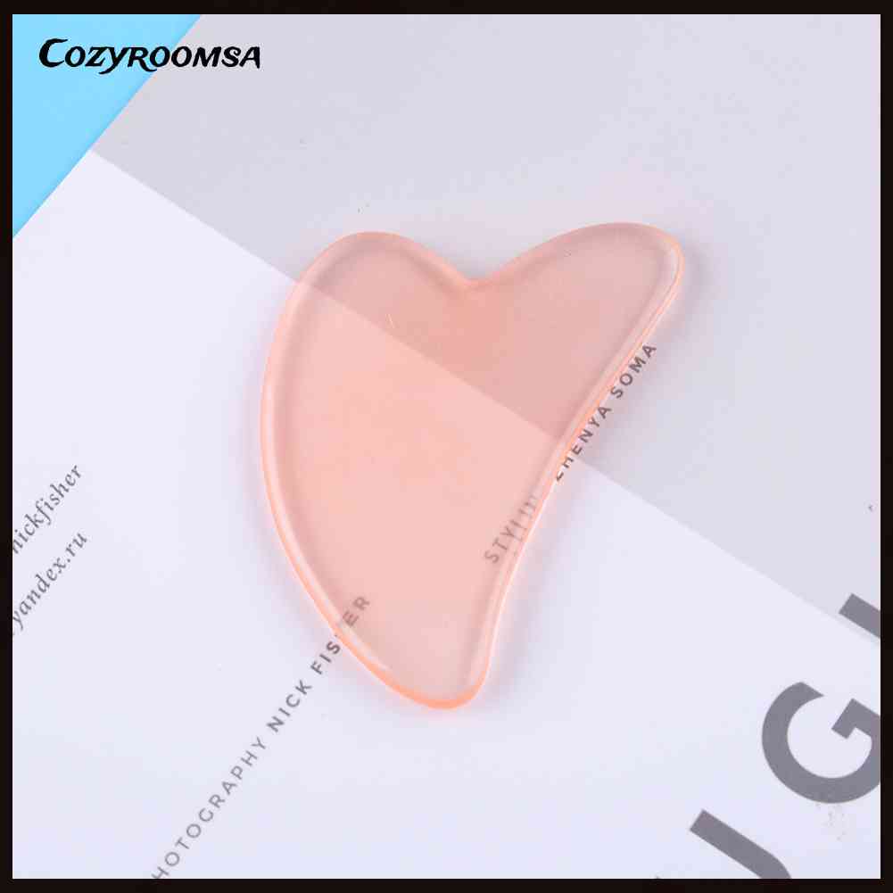 Dụng Cụ Mát Xa Làm Thon Gọn Cơ Thể Đa Năng Tiện Dụng