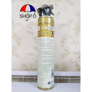 Bình xịt côn trùng ARS Thái Lan