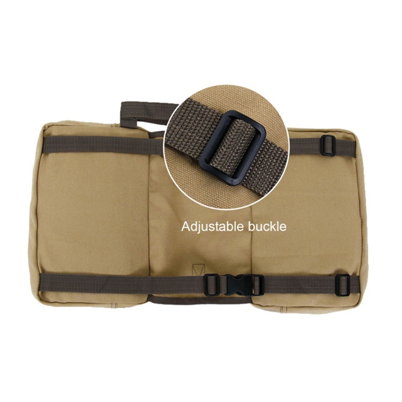 Ba Lô Đựng Thú Cưng Tự Điều Chỉnh Được