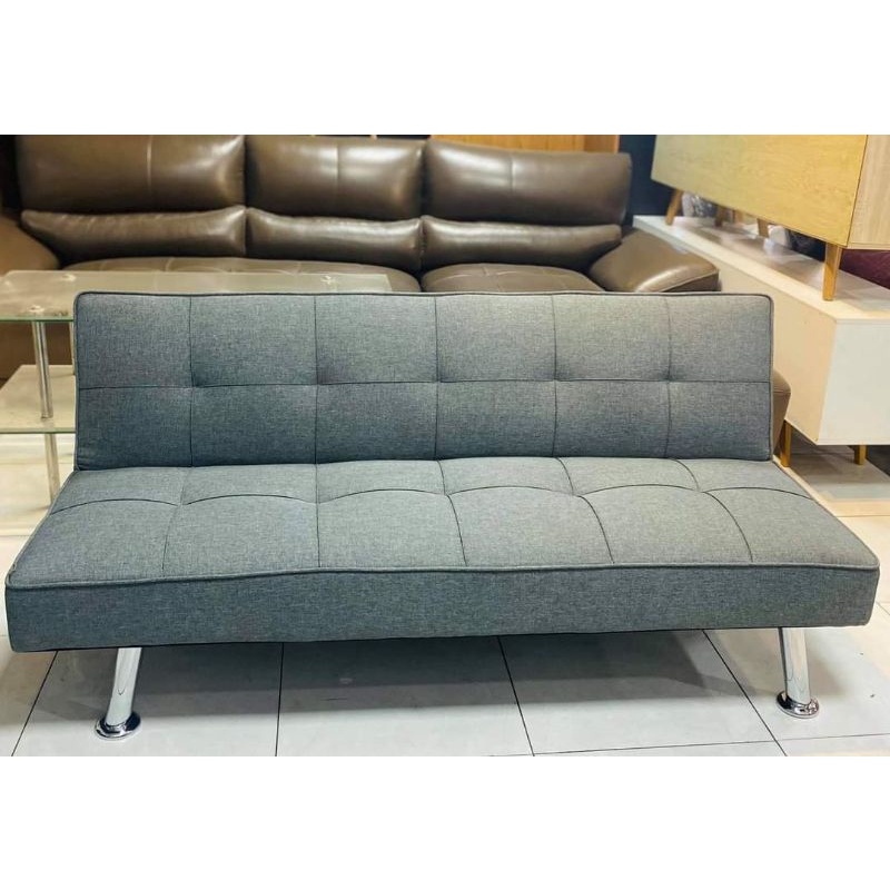 Ghế Sofa giường nằm tại Bình Dương