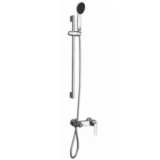 Sen tắm nóng lạnh Viglacera VG519 (VG-519)