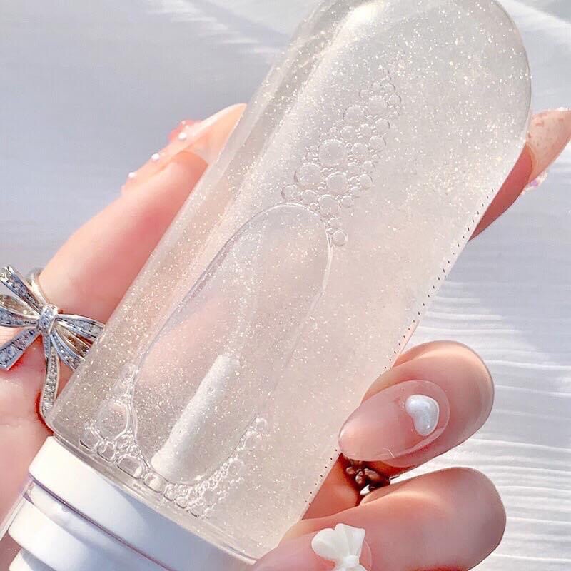 Sịt nhũ khoá nền | BigBuy360 - bigbuy360.vn