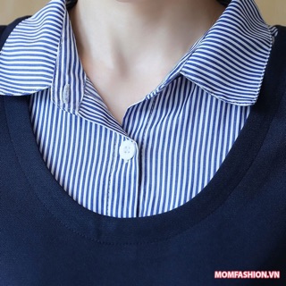 Đầm bầu công sở mặc đi làm MFS025
