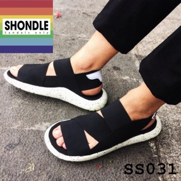 🍏 Chuẩn Fom 😷 Giày Sandal Y3 Hot 2020 new 🍎 , : . ↺