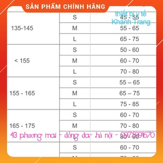 (Gía Sỉ ) Áo cột sống Orbe Việt Nam