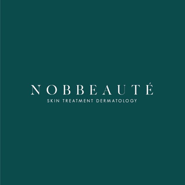 NOB Beaute