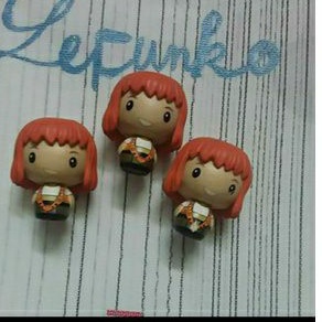 Funko mini thập cẩm