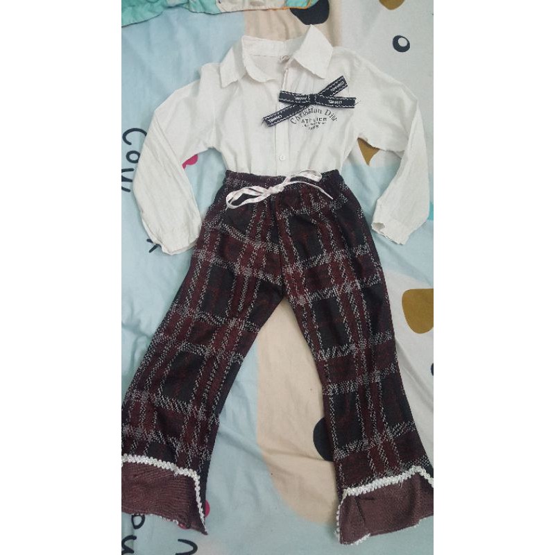 Thanh lý set be gai dưới 22kg nhé .