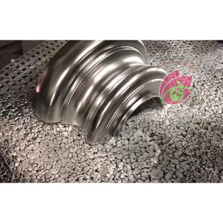 sơn xịt chrome mạ crom