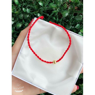 Combo 10 dây may mắn